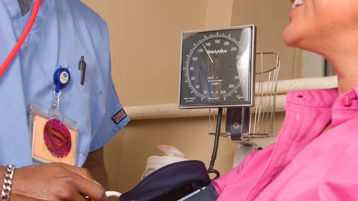 Compliance Training Frequency Guide