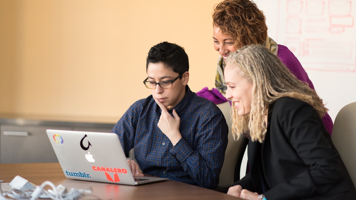 Bloodborne Pathogen Training Requirements