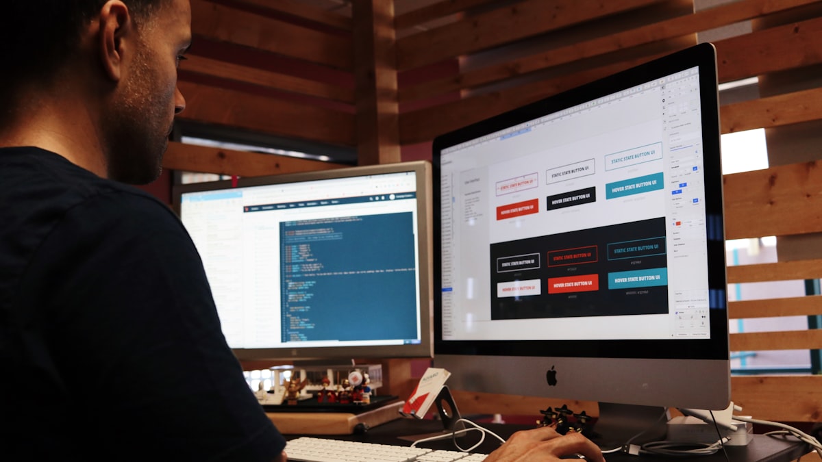 Transportation Compliance Training