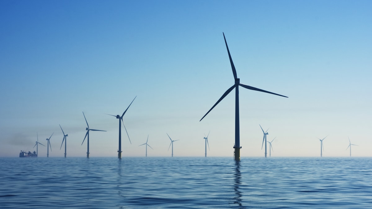 De-Escalation Training That Actually Sticks